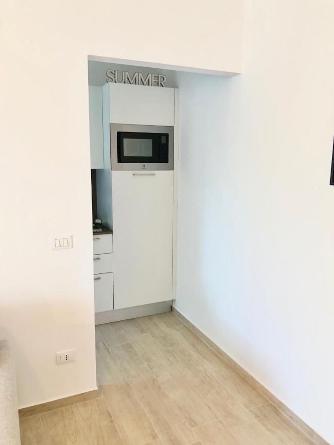 Apartamento Tartana Lignano Sabbiadoro Exterior foto